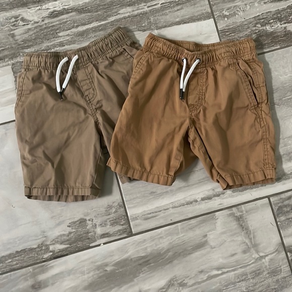 Cat & Jack Other - Cat and Jack short set